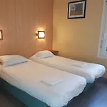 Fasthotel Carcassonne