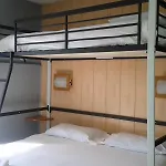 Fasthotel Carcassonne