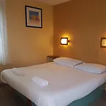 Fasthotel Carcassonne