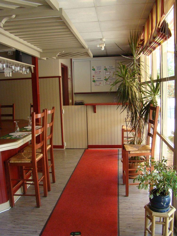 Hotel Fasthotel