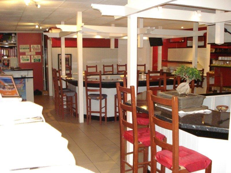 Fasthotel Hotel