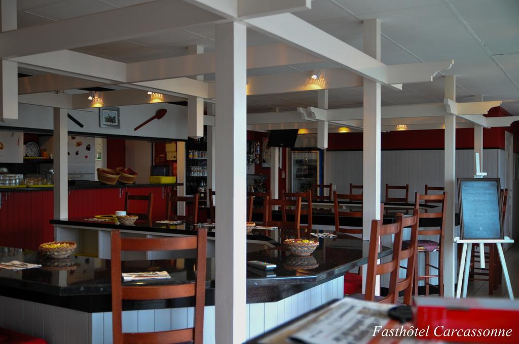 Fasthotel