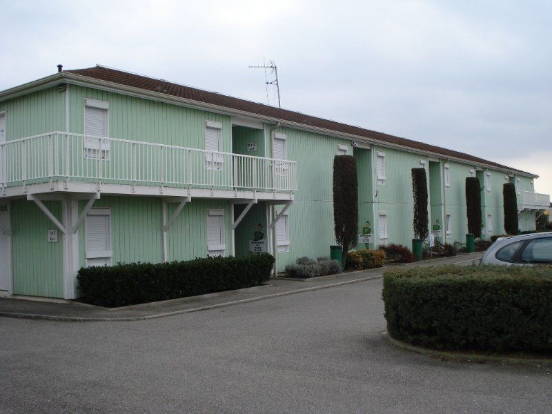 Fasthotel Hotel 2*