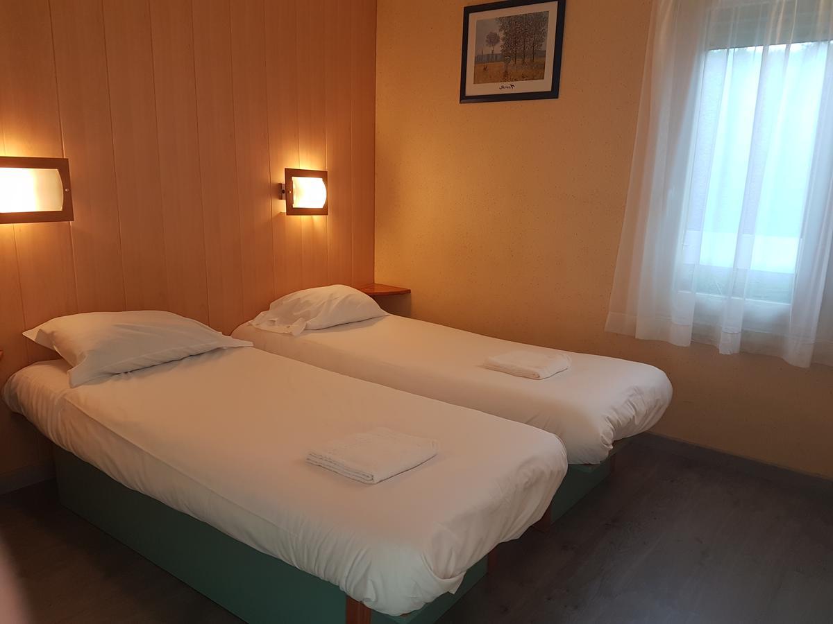 Hotel Fasthotel