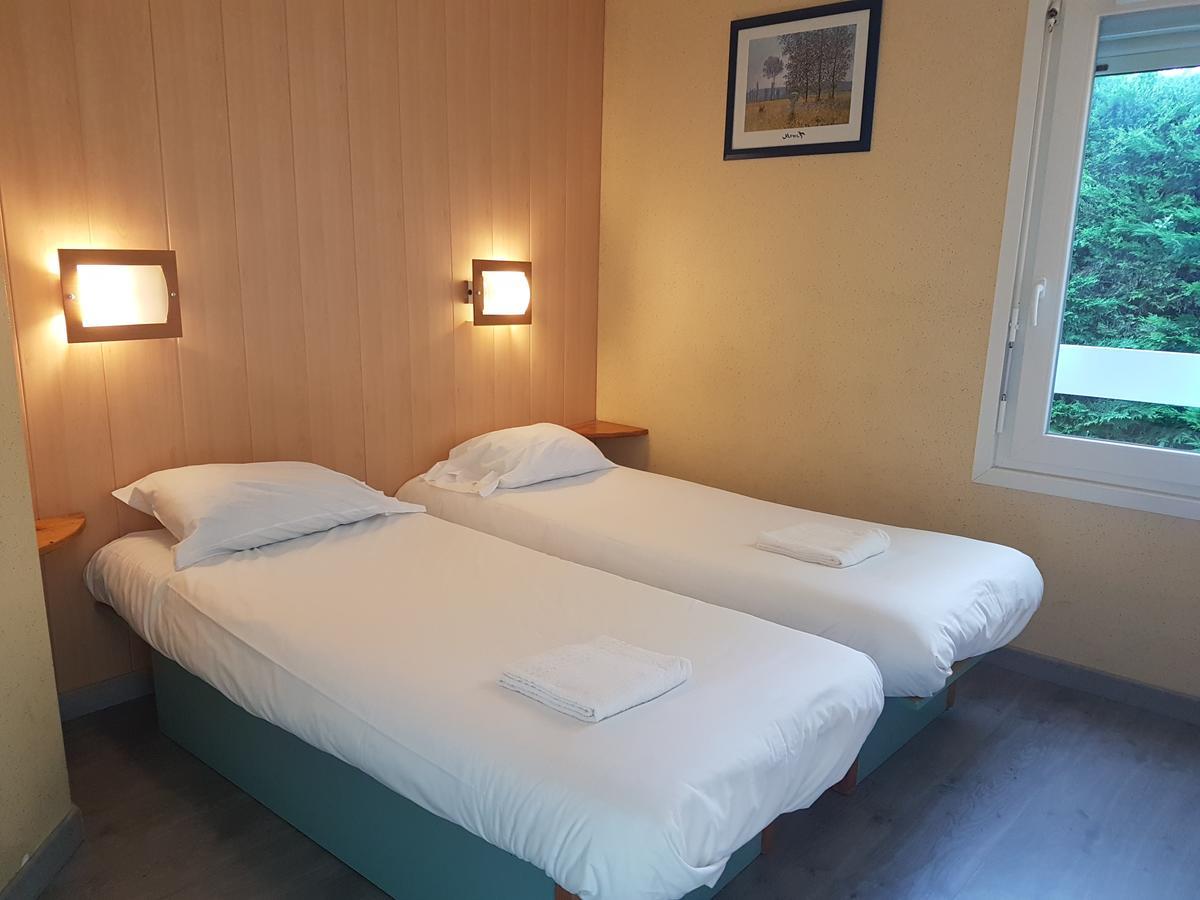 Hotel Fasthotel