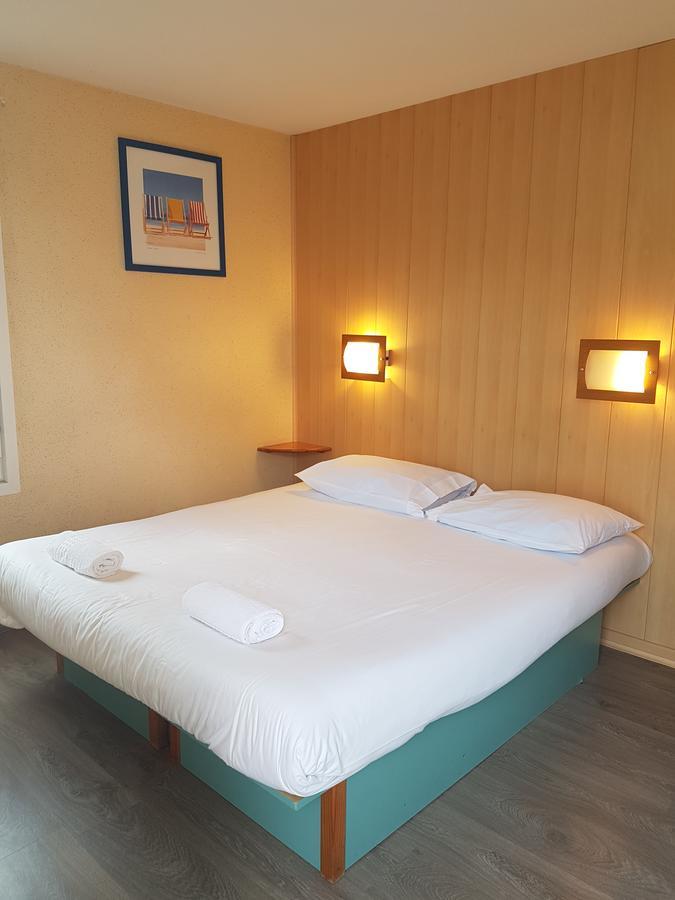 Fasthotel 2* Carcasona