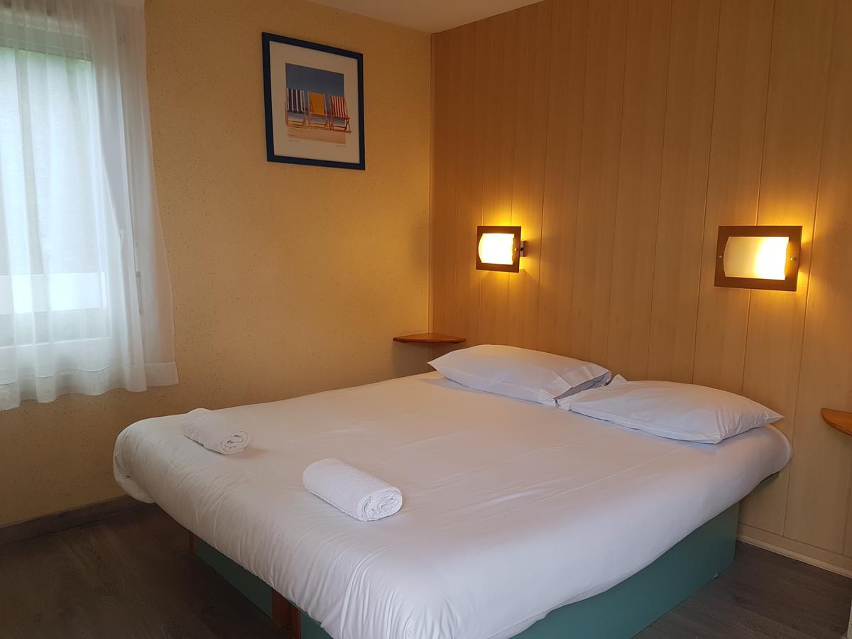 Fasthotel 2*