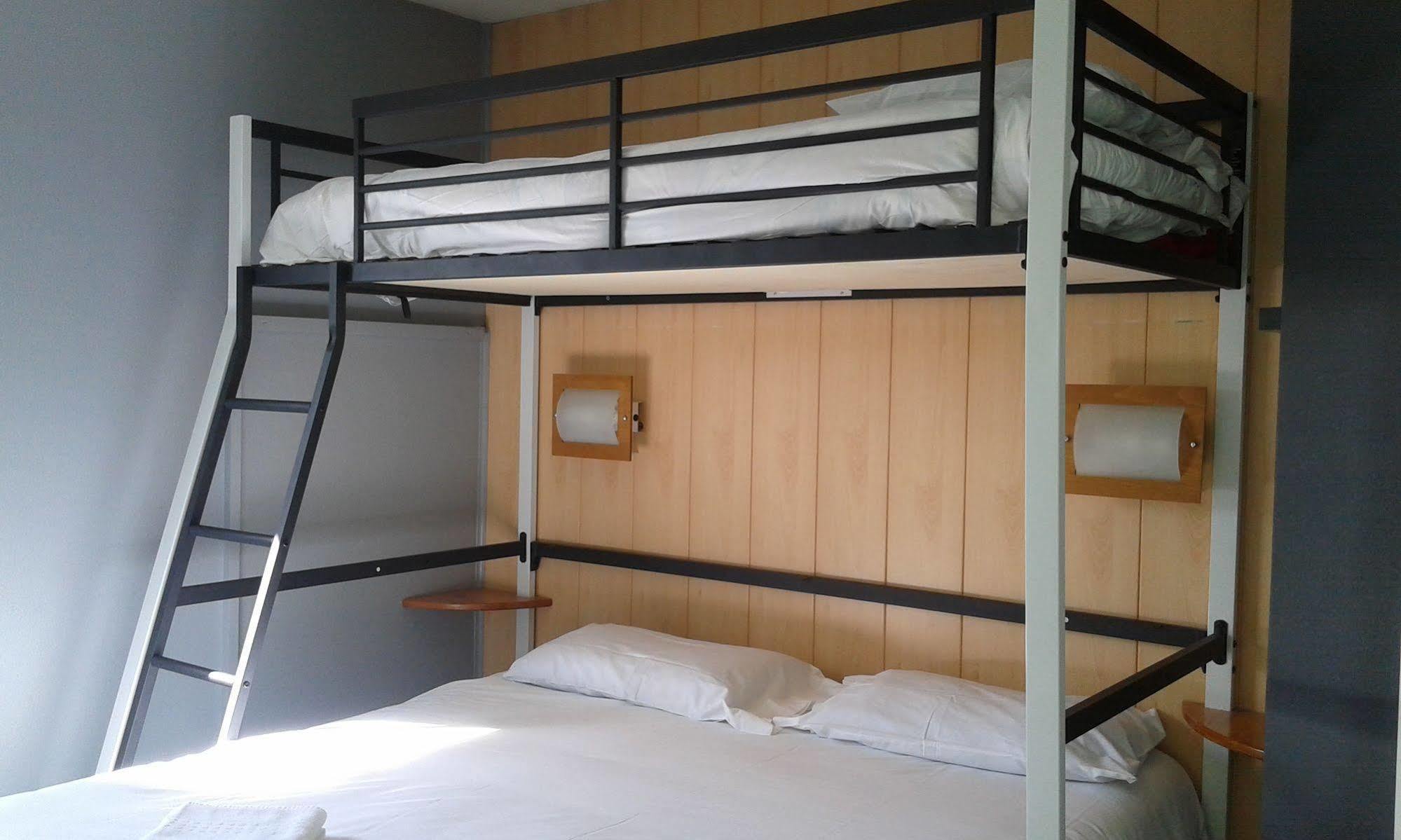 Hotel Fasthotel